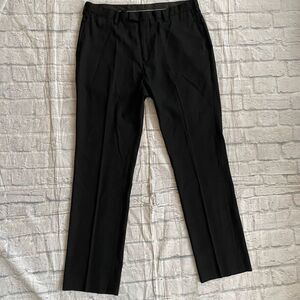 Louis Raphael Products for Sale up to 90% Off Retail: Poshmark